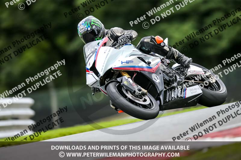 PJ Motorsport 2019;anglesey;brands hatch;cadwell park;croft;donington park;enduro digital images;event digital images;eventdigitalimages;mallory;no limits;oulton park;peter wileman photography;racing digital images;silverstone;snetterton;trackday digital images;trackday photos;vmcc banbury run;welsh 2 day enduro